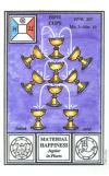 nine-cups