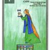 page-cups