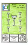 seven-cups