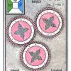 three-pentacles
