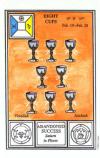 eight-cups