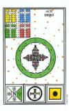 ace-pentacles