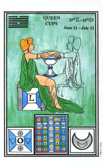 queen-cups