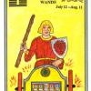 knight-wands