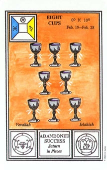eight-cups
