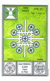 nine-pentacles
