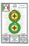 two-pentacles