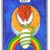 temperance