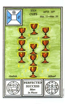 ten-cups