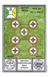 seven-pentacles