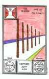six-wands
