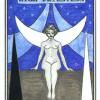 high-priestess