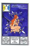 nine-swords