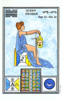 queen-swords