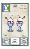 two-cups