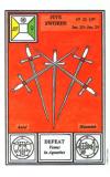 five-swords