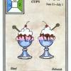 two-cups