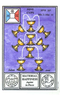 nine-cups