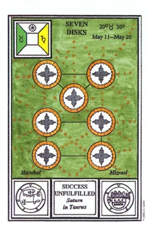 seven-pentacles