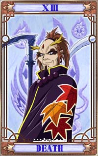 death