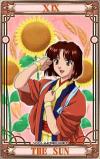 sun