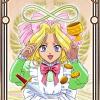 magician