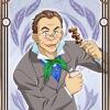hierophant