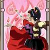 樱花绽放塔罗牌 Cherry Blossom Tarot