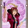 empress