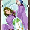 temperance