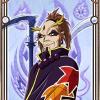 death