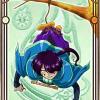 hanged-man