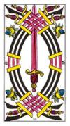 seven-swords