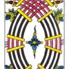 eight-swords