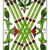 six-wands