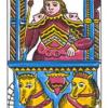 chariot