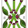 经典塔罗牌 Classic Tarot