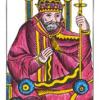 hierophant