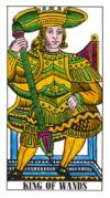 king-wands