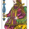 emperor