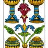 经典塔罗牌 Classic Tarot