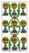 nine-cups