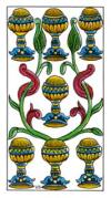 seven-cups