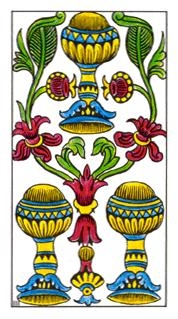 three-cups
