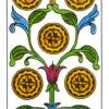 seven-pentacles