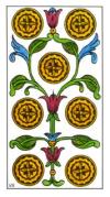 seven-pentacles