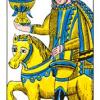 knight-cups