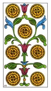 seven-pentacles