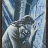 three-swords