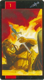 ace-swords